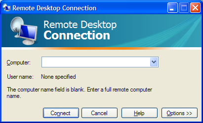 How to Enable and Secure Remote Desktop on Windows
